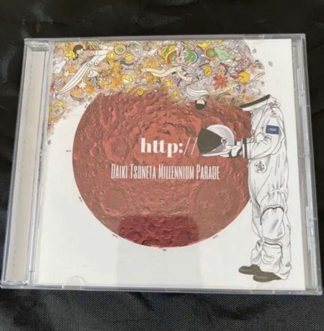 送料無料 Millennium Parade 常田大希 http://