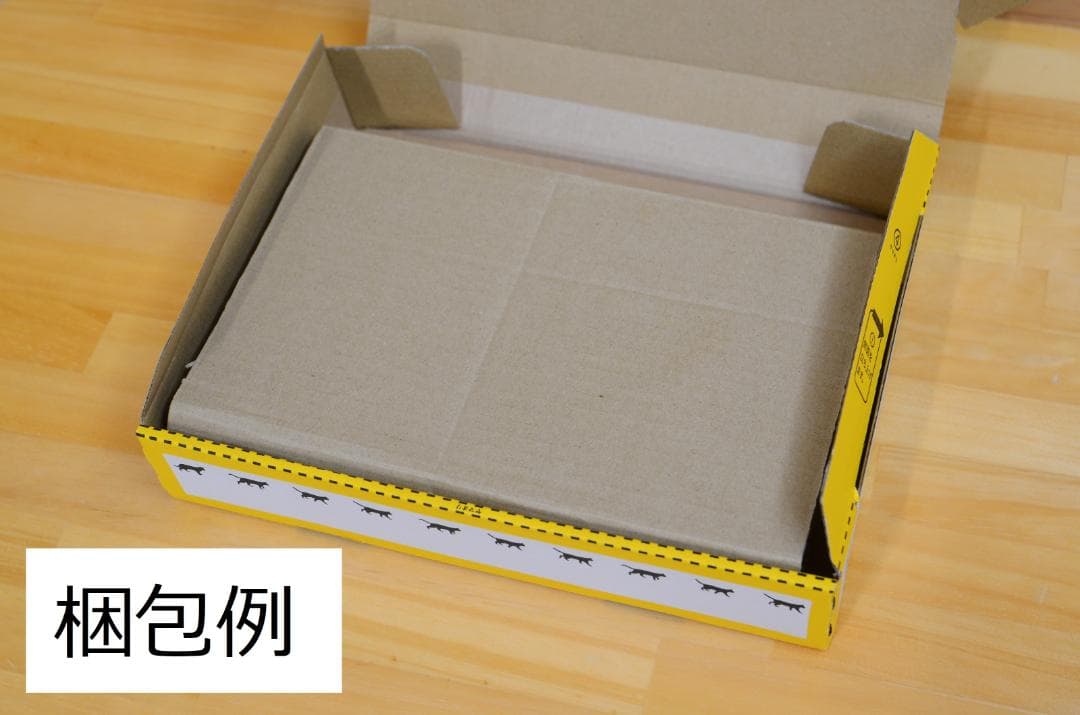 「夢幻紳士　怪奇編」　高橋葉介　直筆イラスト入りサイン本