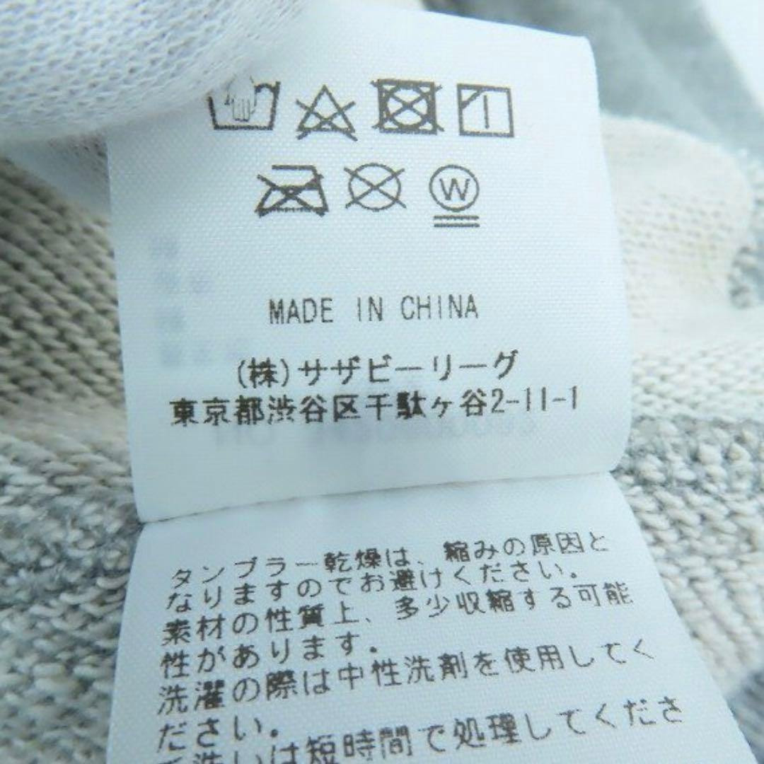 新品未使用！ロンハーマン　RHC スウェット　ハーフパンツ　パーカー　キャップ