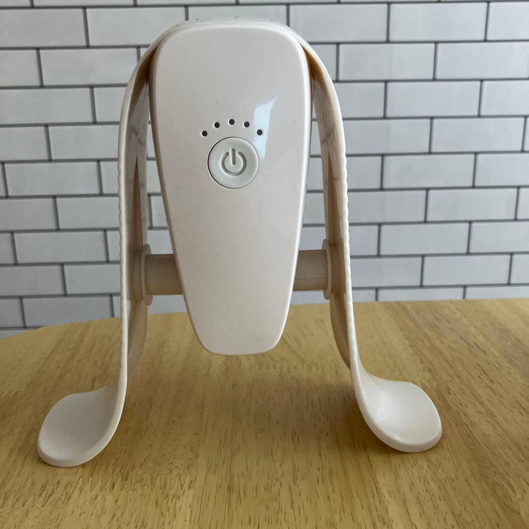 マイキュット　ショップジャパン商品