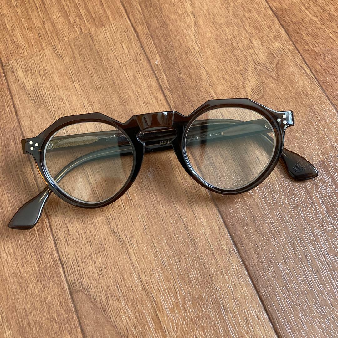 guepard /ギュパール gp-15 ウイスキー