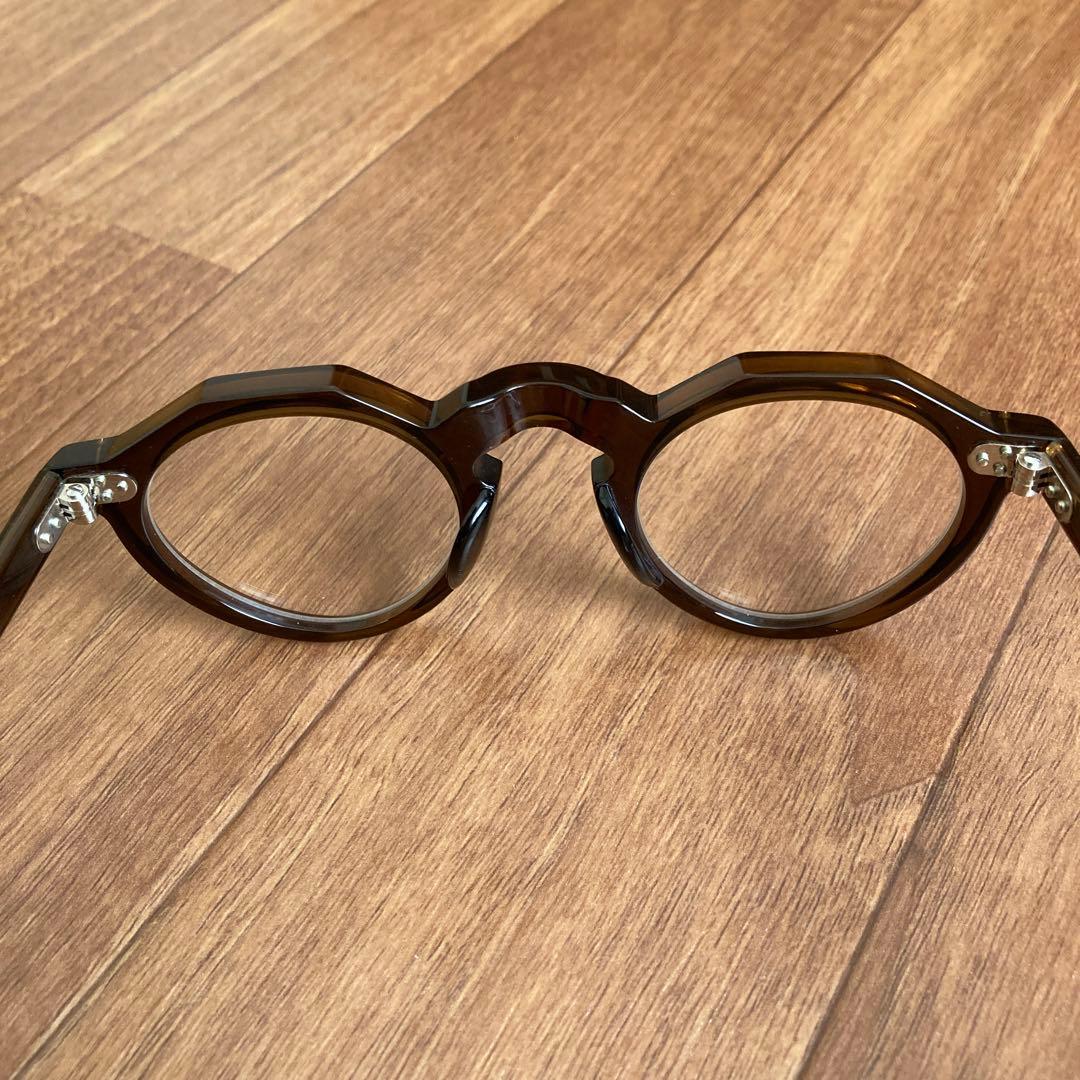 guepard /ギュパール gp-15 ウイスキー