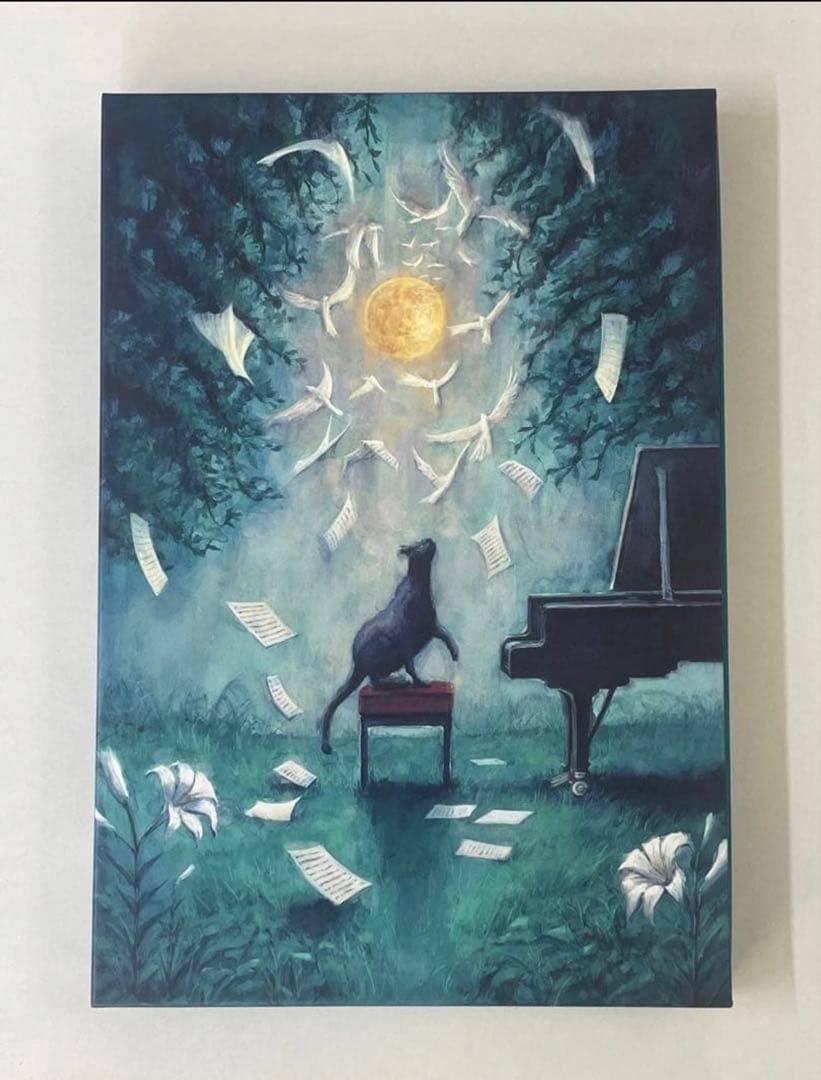 ヨルシカ LIVE 「月と猫のダンス」 (初回限定盤) [Blu-ray]