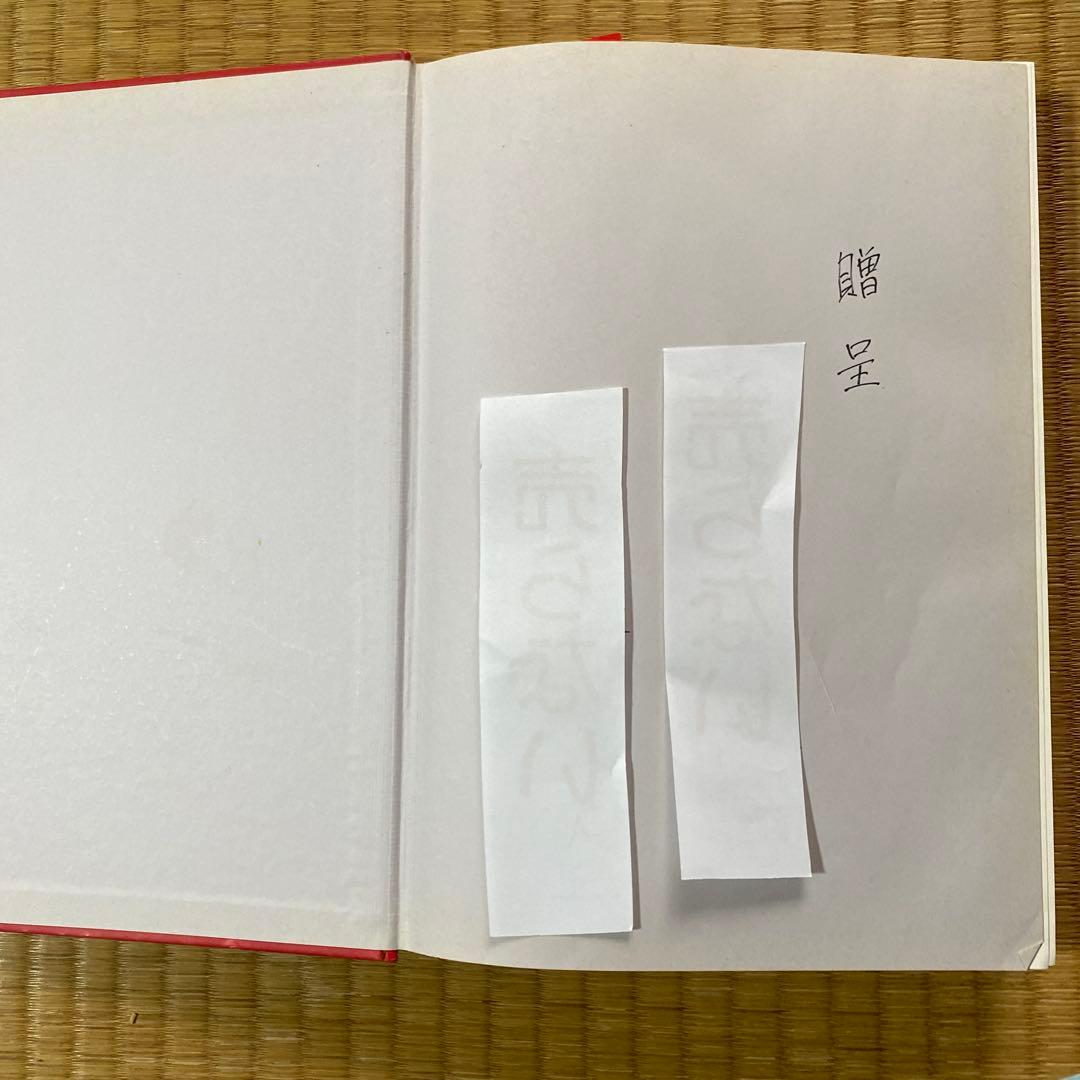 アクティベータメソッド　カイロプラクティック　テクニック　訳本