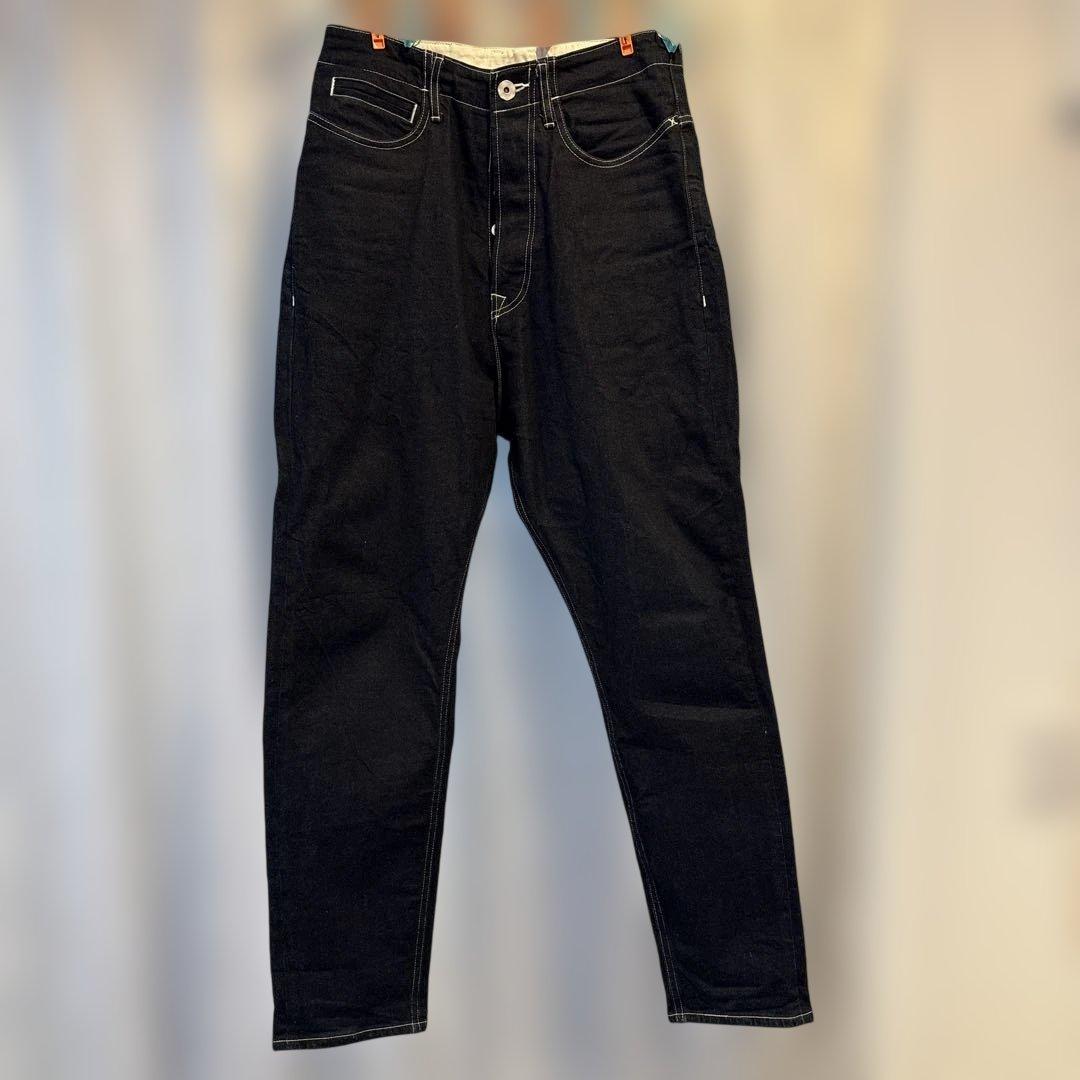 NATAL DESIGN サルエル　s600