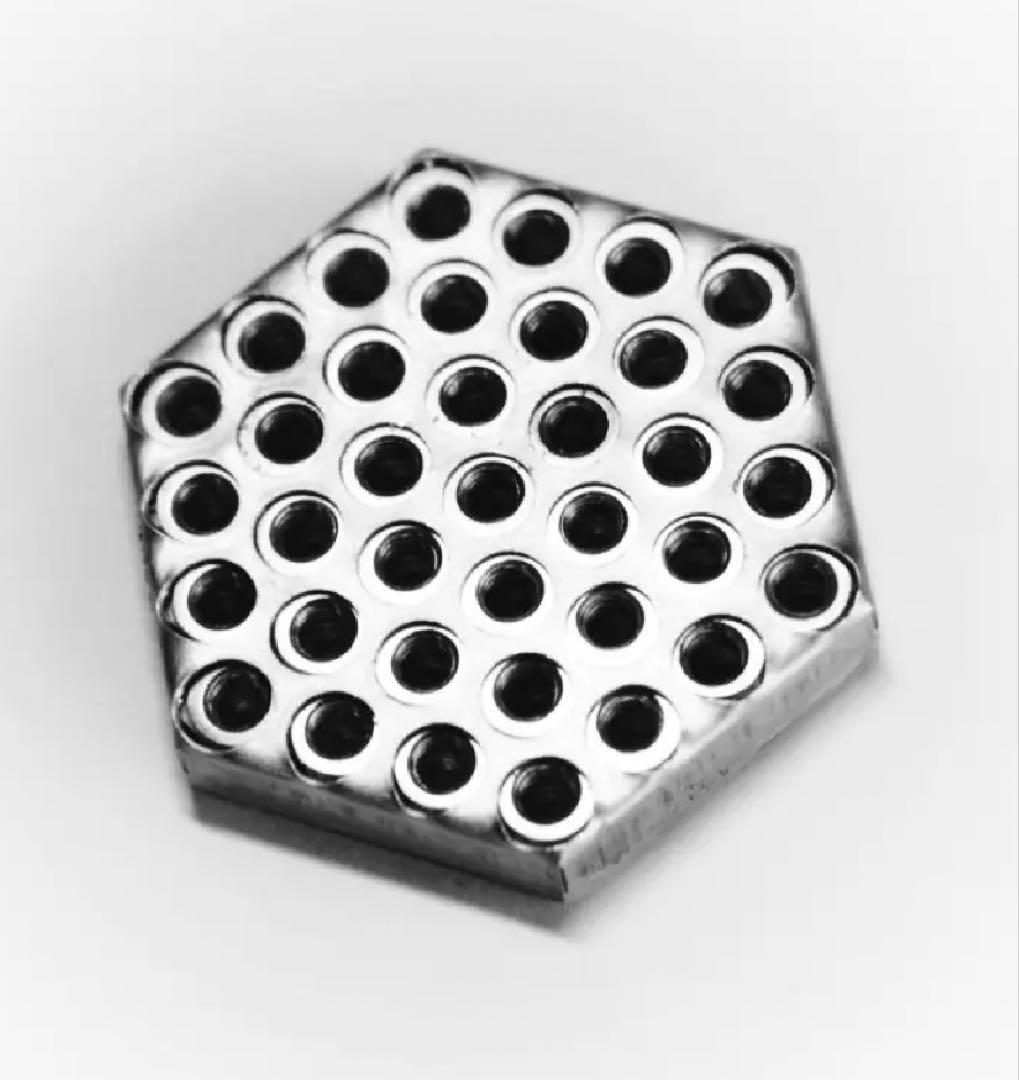 量子水　ウェルネス限定商品　ぺったんコア