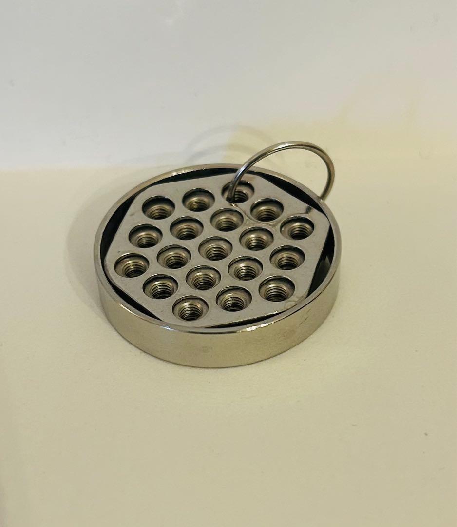 量子水　ウェルネス限定商品　ぺったんコア