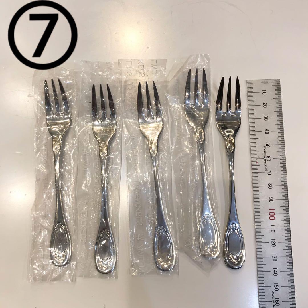 ZWILLING JA HENCKELS 35本SET