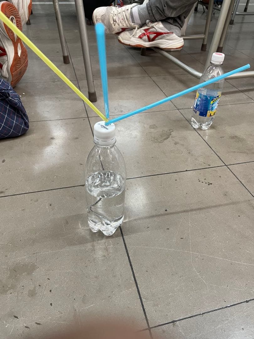 静電気・超音波制御装置