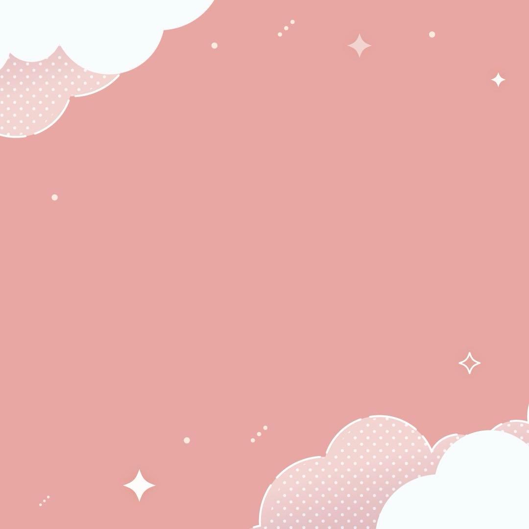 専用出品 10セット