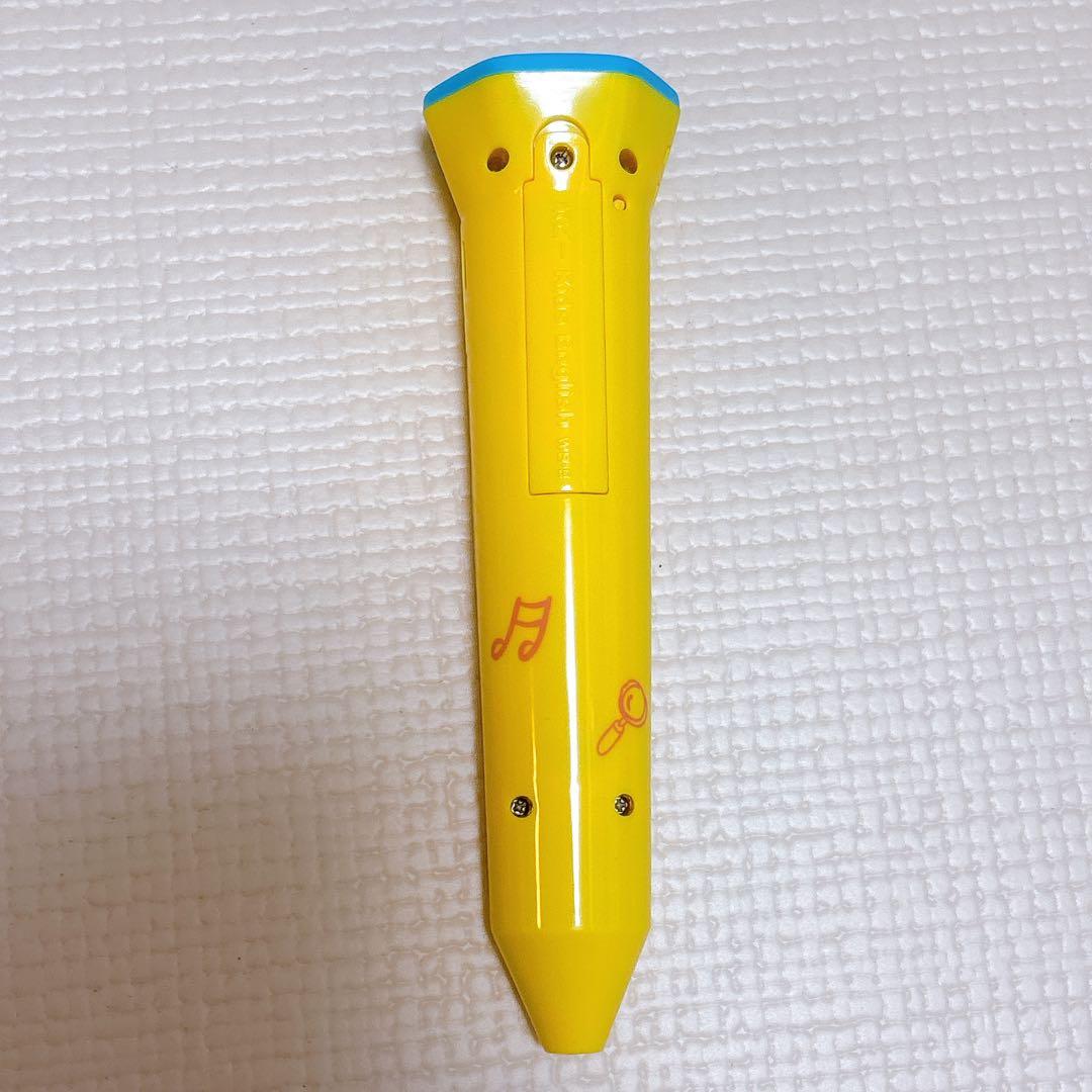 ポピー　キッズイングリッシュ(レベル1 ) 1年分　全セット　2022年度版