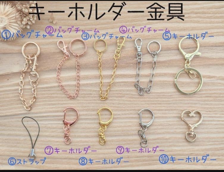 キラ様　(クーポン-200込)9点おまとめ専用ページ