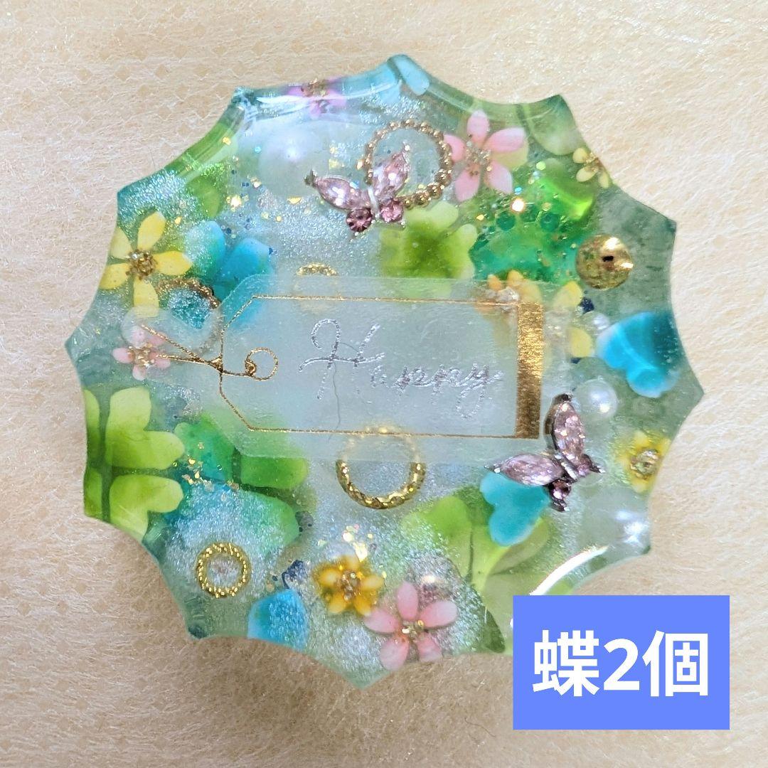 キラ様　(クーポン-200込)9点おまとめ専用ページ