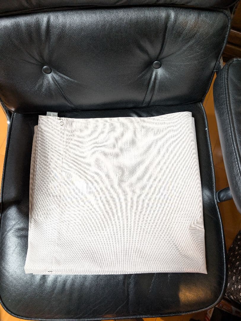 サンバリア　ワイドナガシカク　モクピンク