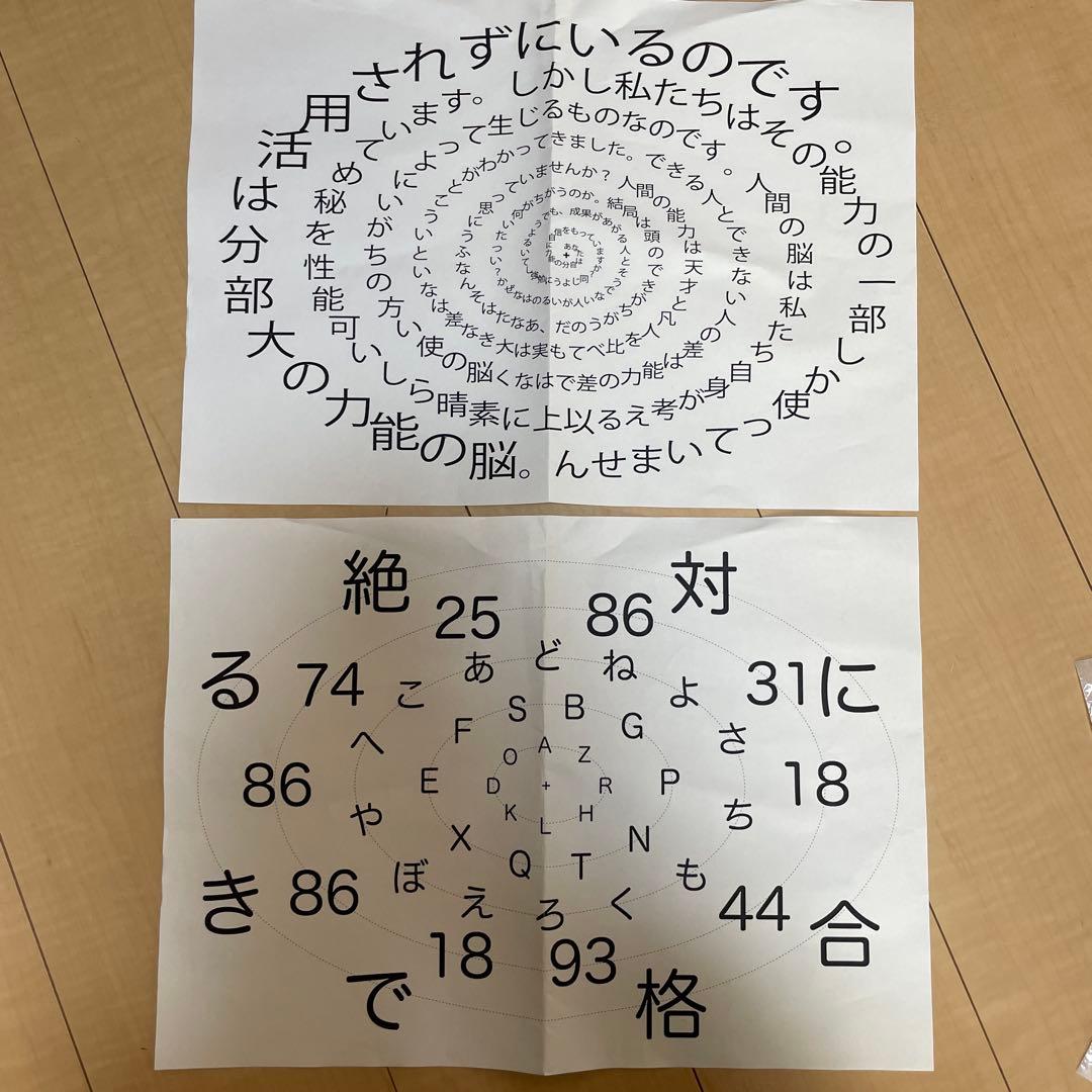 ボートレーサー試験完全攻略講座 DVD