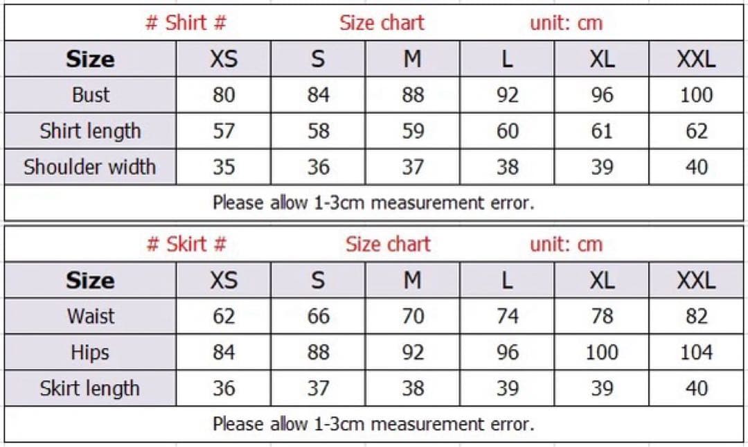 韓国ゴルフウェア　輸入　スカート　タイト　ミニ　レディース　トップス