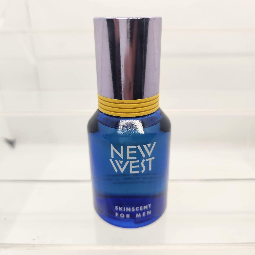 アラミス ニューウエスト フォーメン 50ml