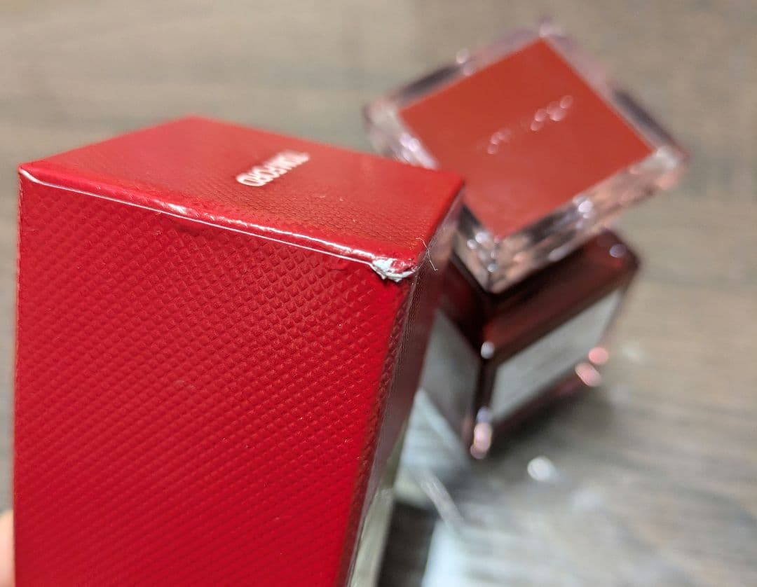 【正規品】TOM FORD LOST CHERRY 50ml