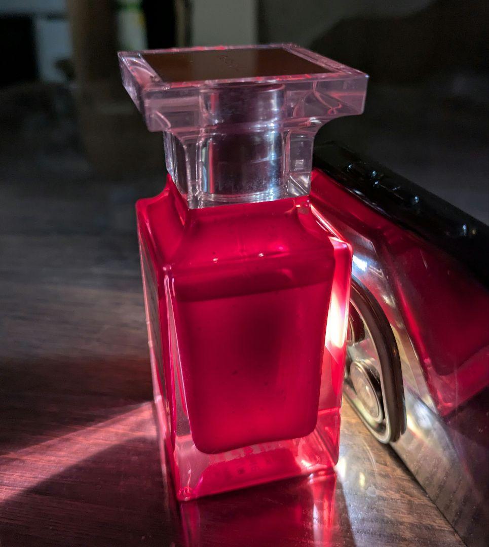 【正規品】TOM FORD LOST CHERRY 50ml