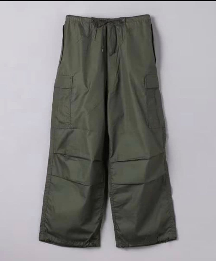 kkk814　＜HYKE＞ N/C TYPE M―51