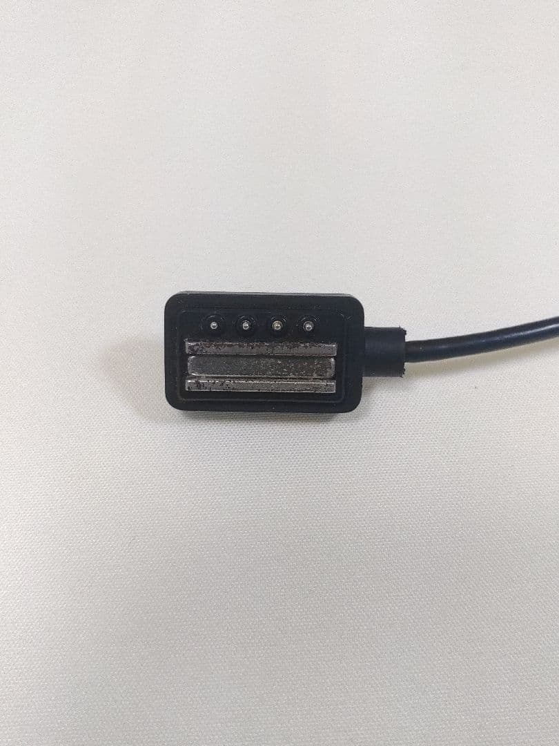 【専用】スント　SPARTAN SPORT WRIST HR　スパルタン