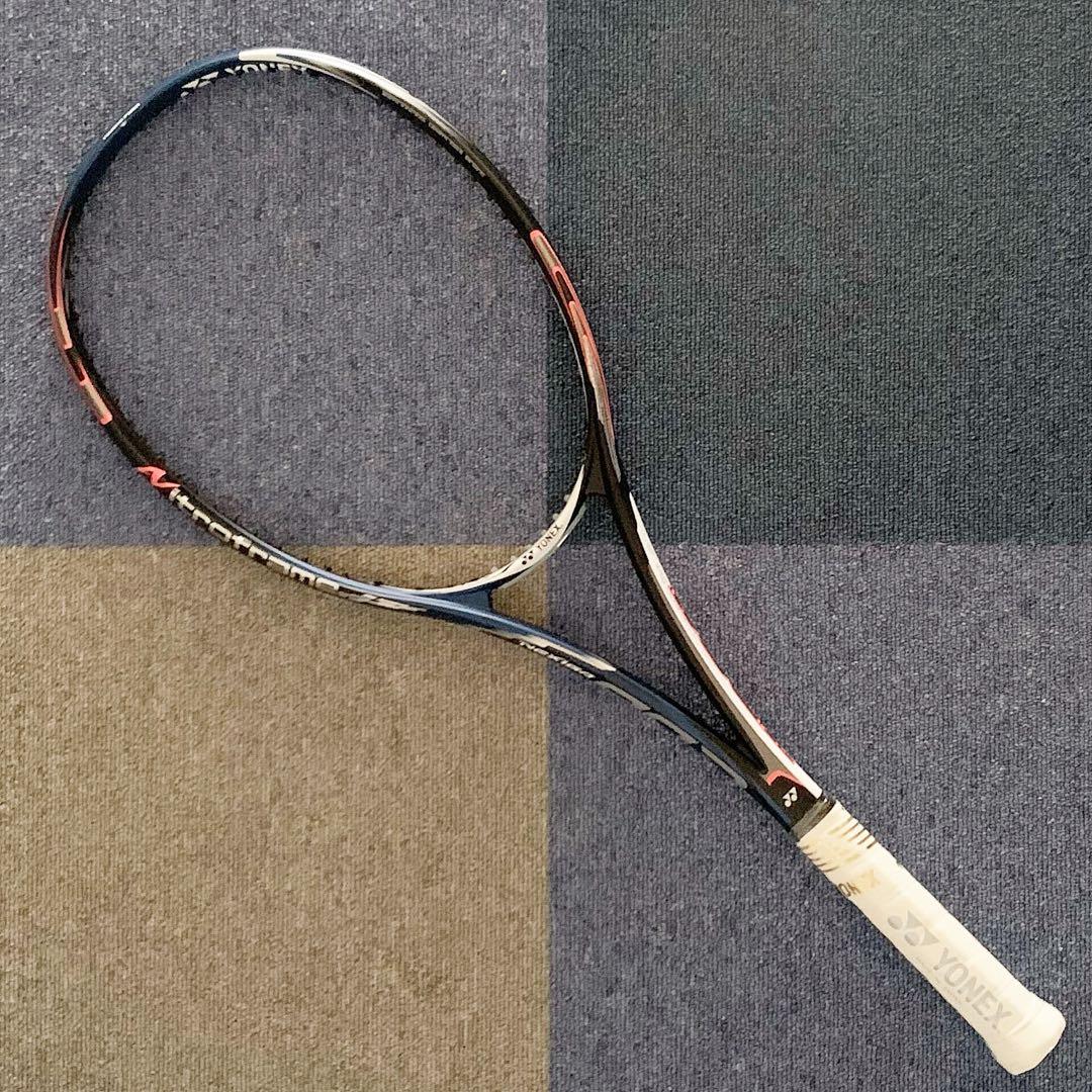 NEXIGA 90D / ネクシーガ 90D / UL1