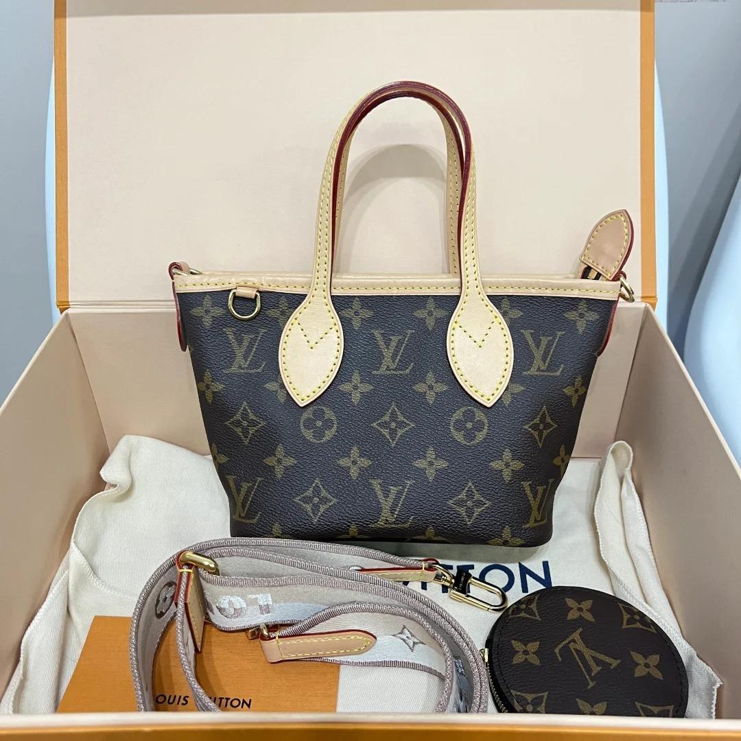 M46705 ネヴァーフル BB