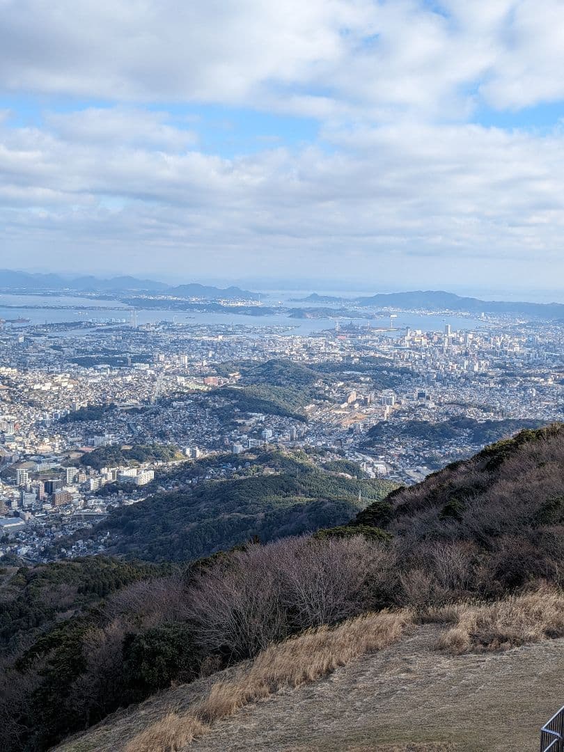 【ふぉいあーページ】