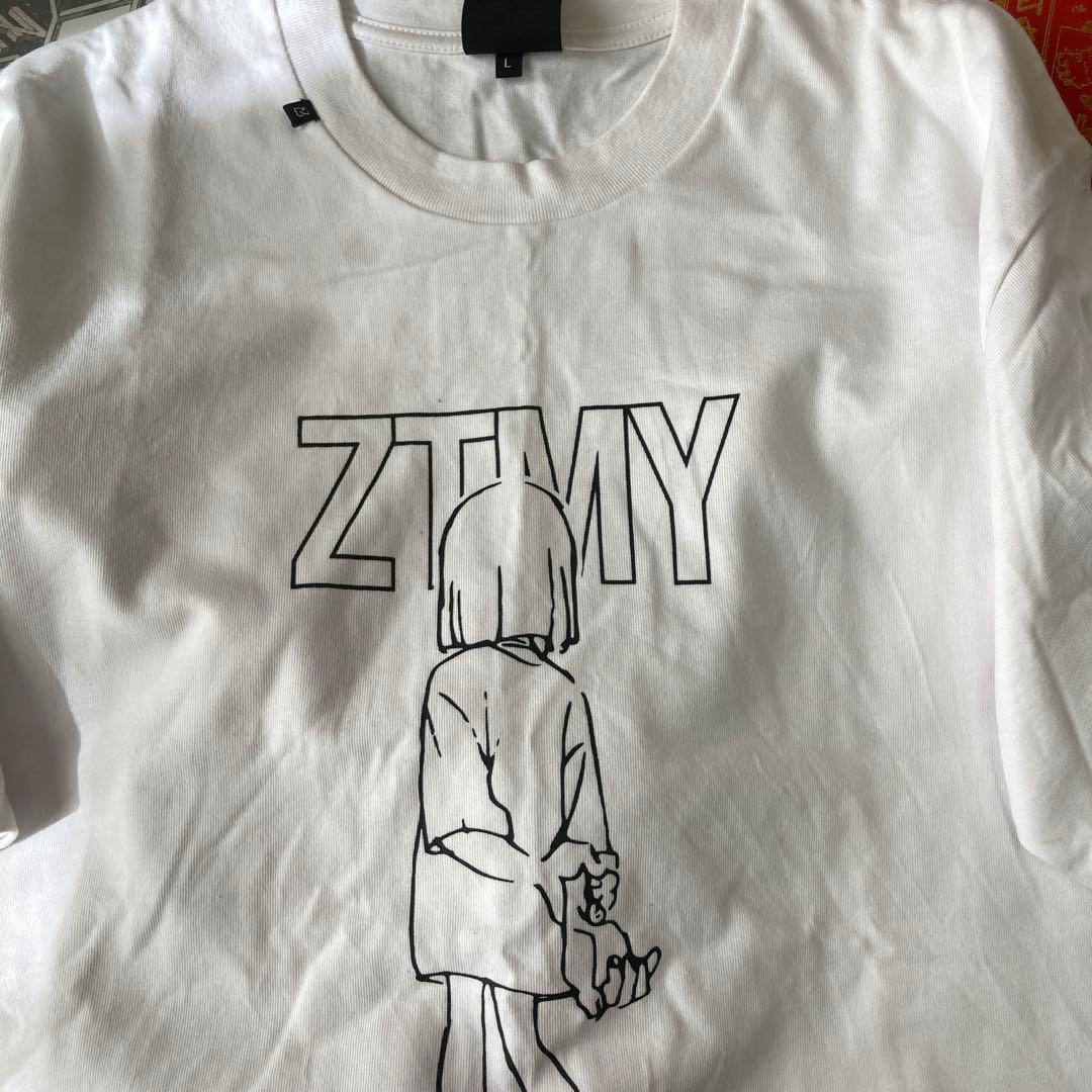 【大特価】ZUTOMAYO ずっと真夜中でいいのに。グッズセット　沈香学