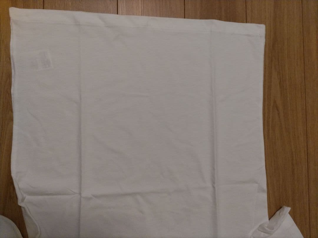 JORDAN MVP JUMPMAN Tシャツ（IB7522-104）