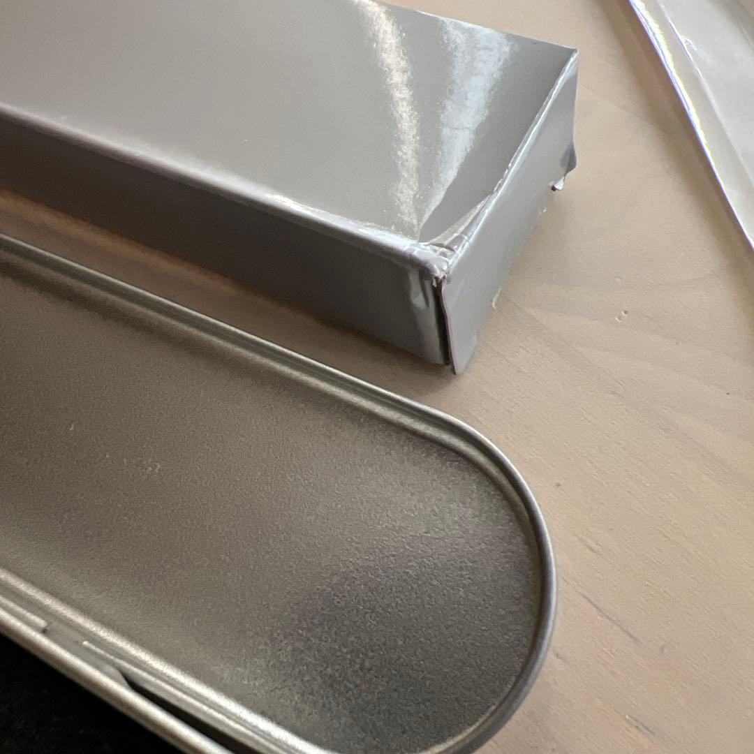 耳つぼスティック 光る耳つぼ探知機 耳つぼジュエリー