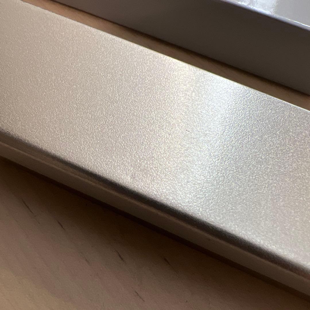 耳つぼスティック 光る耳つぼ探知機 耳つぼジュエリー