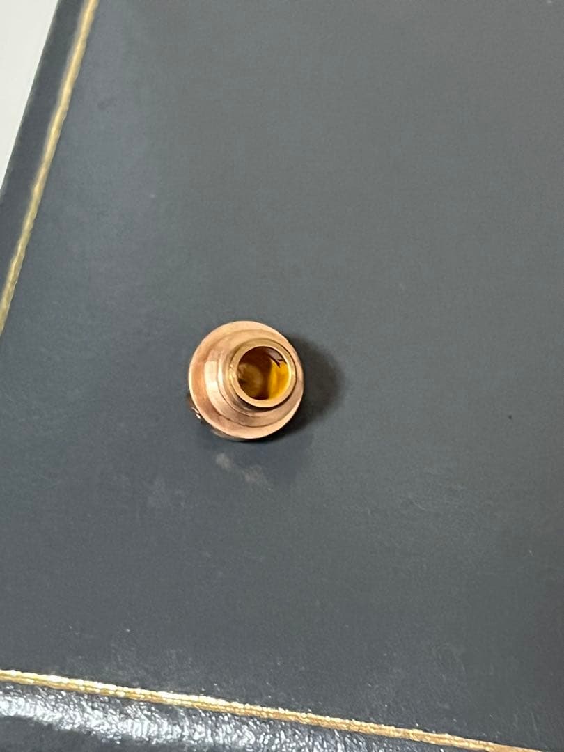 デュポンライター　ガスライター　超レアモデル、純正漆　高額モデル　ほぼ新品　本物