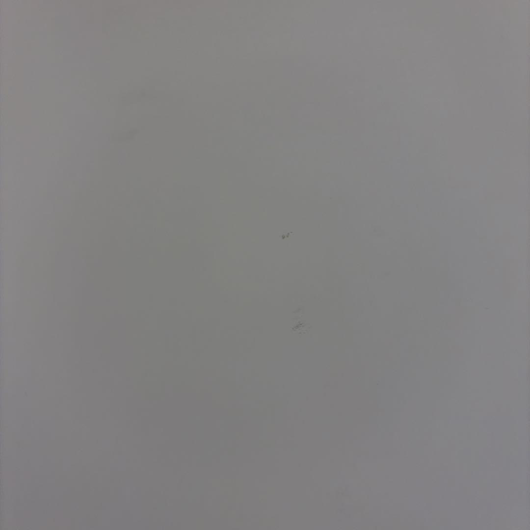 ロマンティックプリンセス ロマプリ 5段 チェスト Deux 姫系家具 白家具