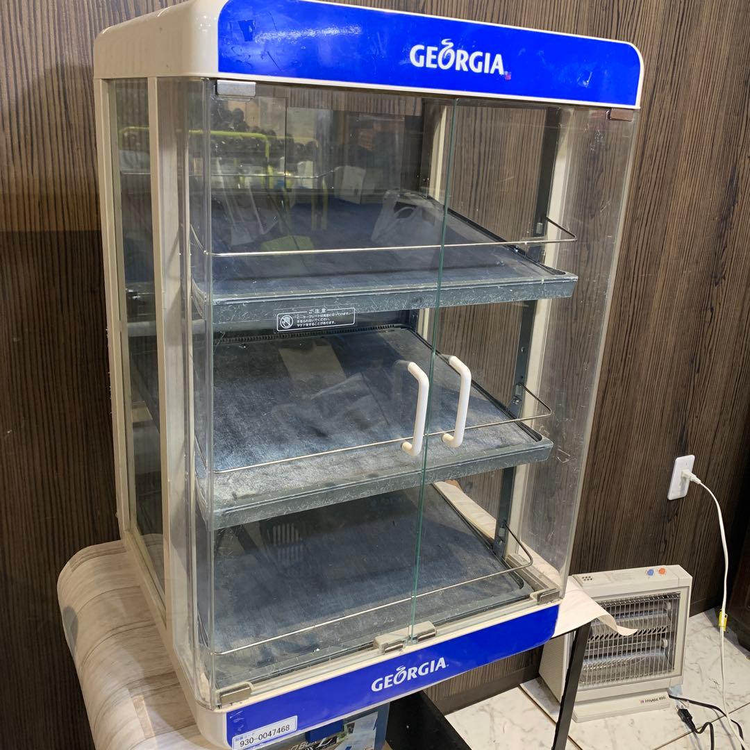 メーカー日本ヒーター機器　ペットウォーマー 型番PW90-S3