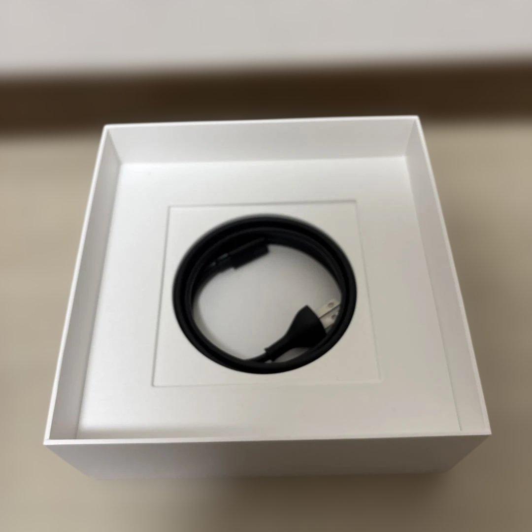 Macデスクトップ M2 Mac mini 2023 16GB 512GB