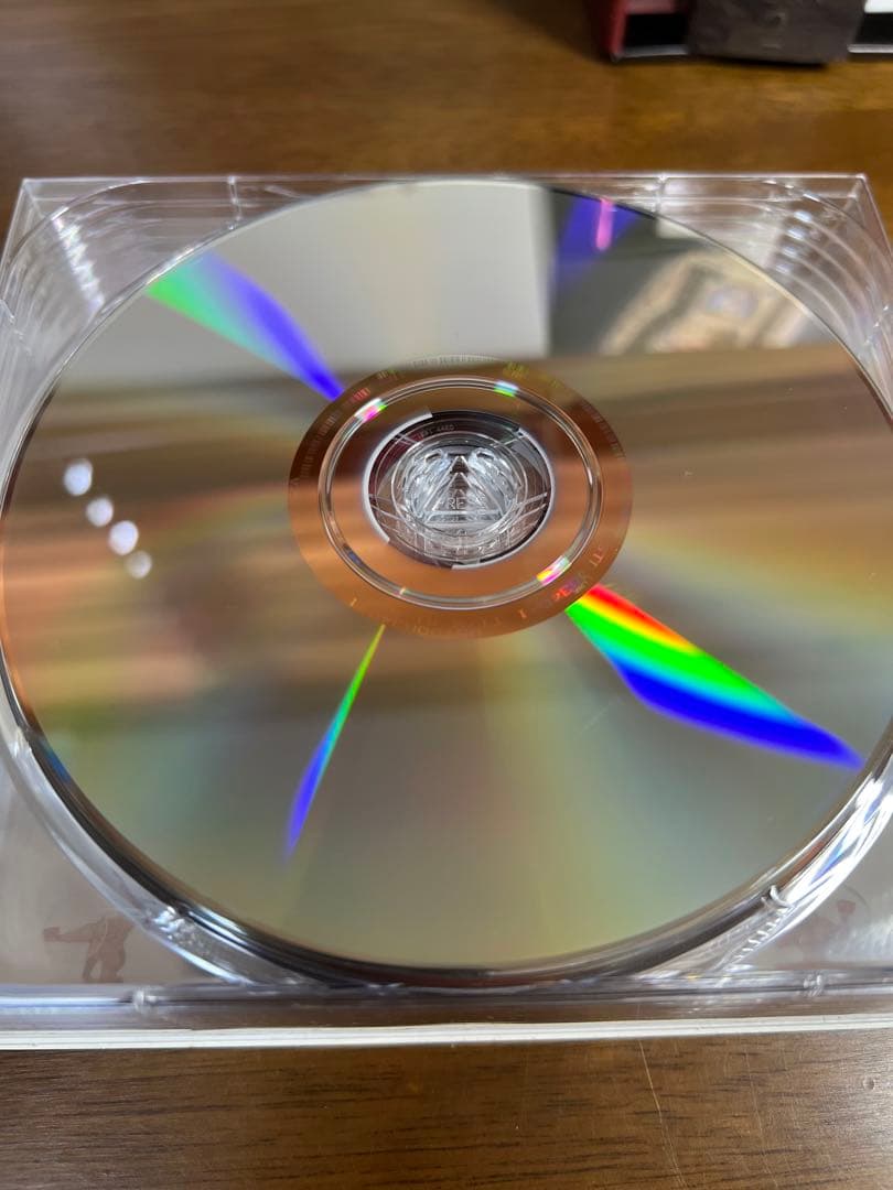 キン肉マン コンプリートDVD-BOX（収録内容ガイド付き）