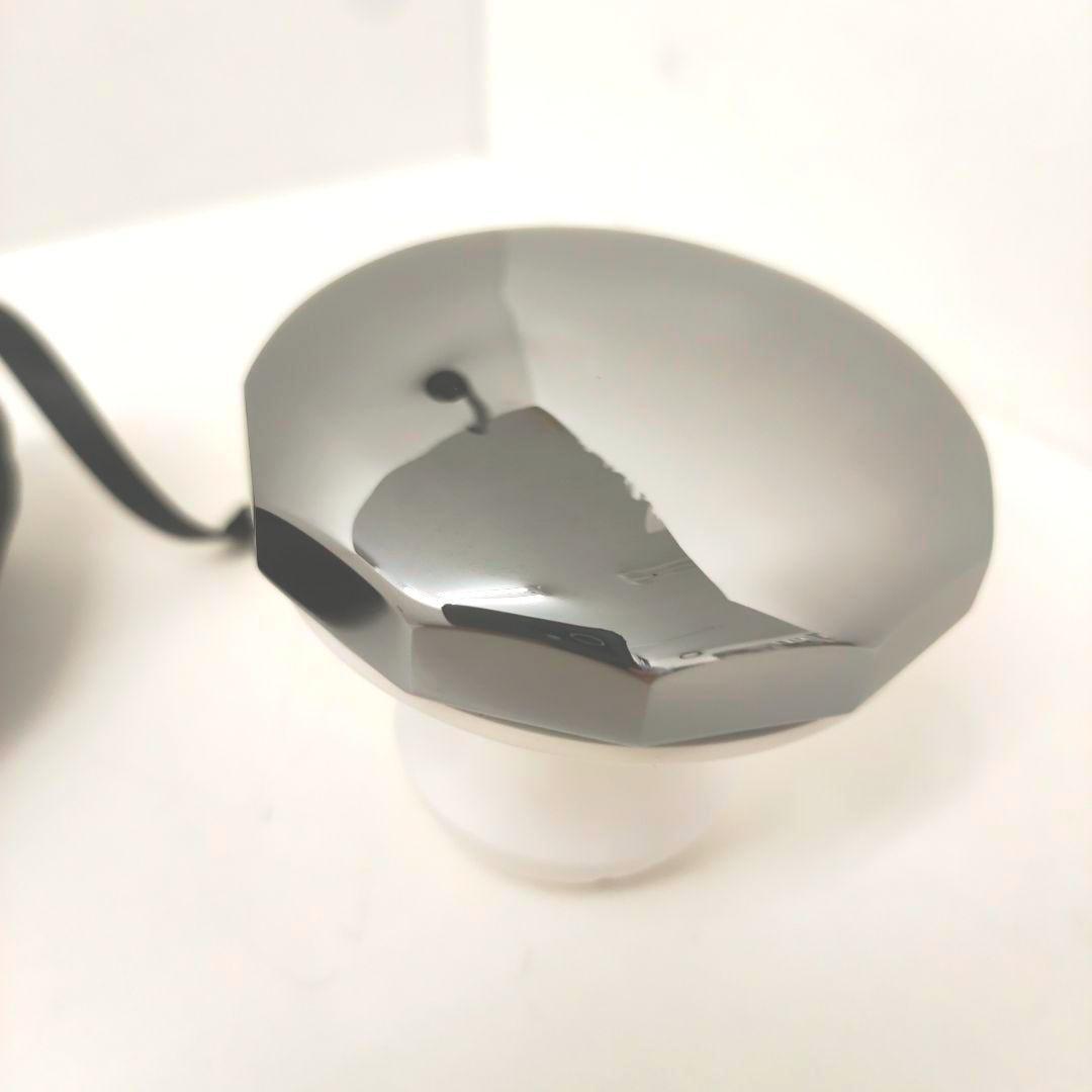 【限定販売】テラタイト パワープレート プロ マッサージプレート