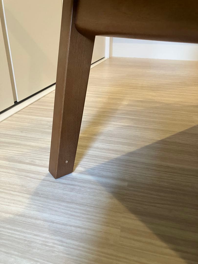 IKEA 1人掛けチェア EKENÄSET