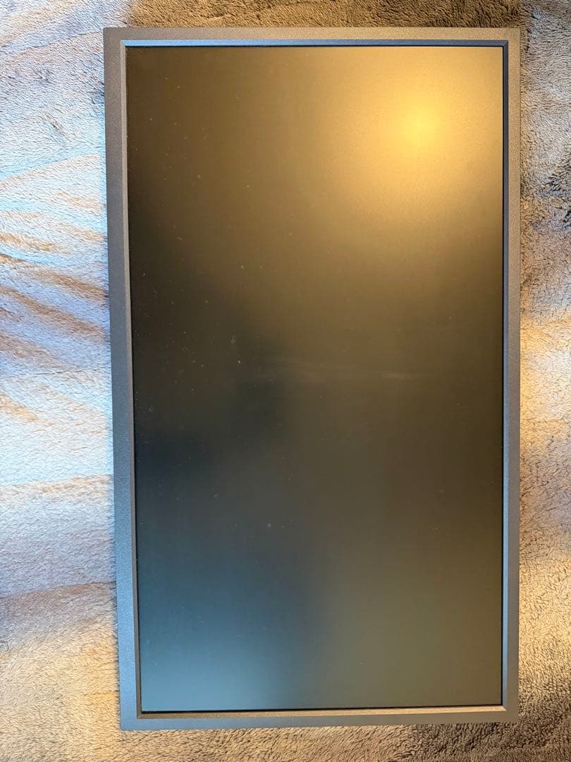 ディスプレイ・モニター本体 BenQ XL2546K