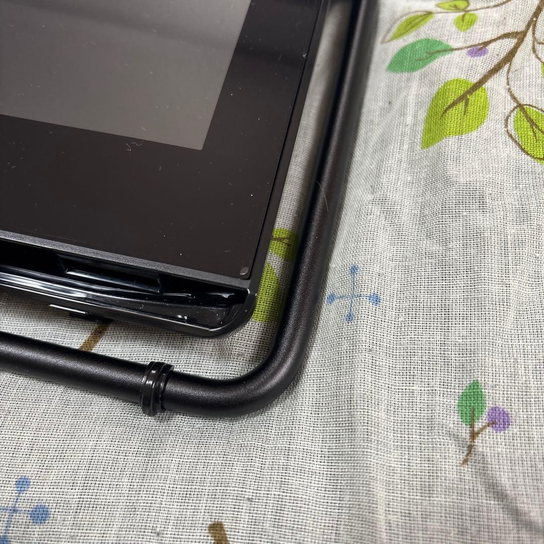 Panasonic UN-15L12HD プライベートビエラ 24年式