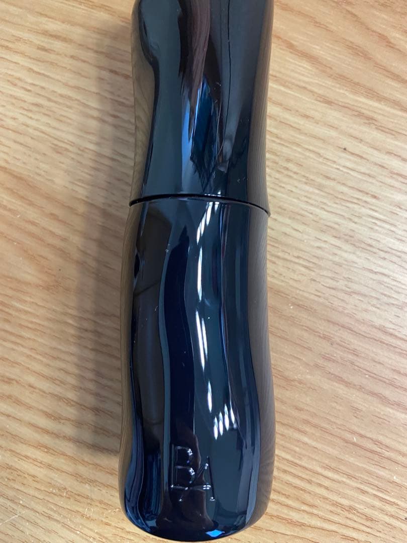 POLA BAミルク　7