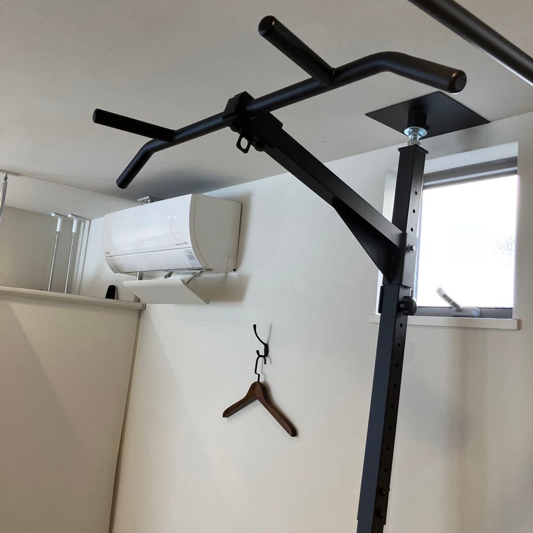 KENSUI kaku1 ブラック