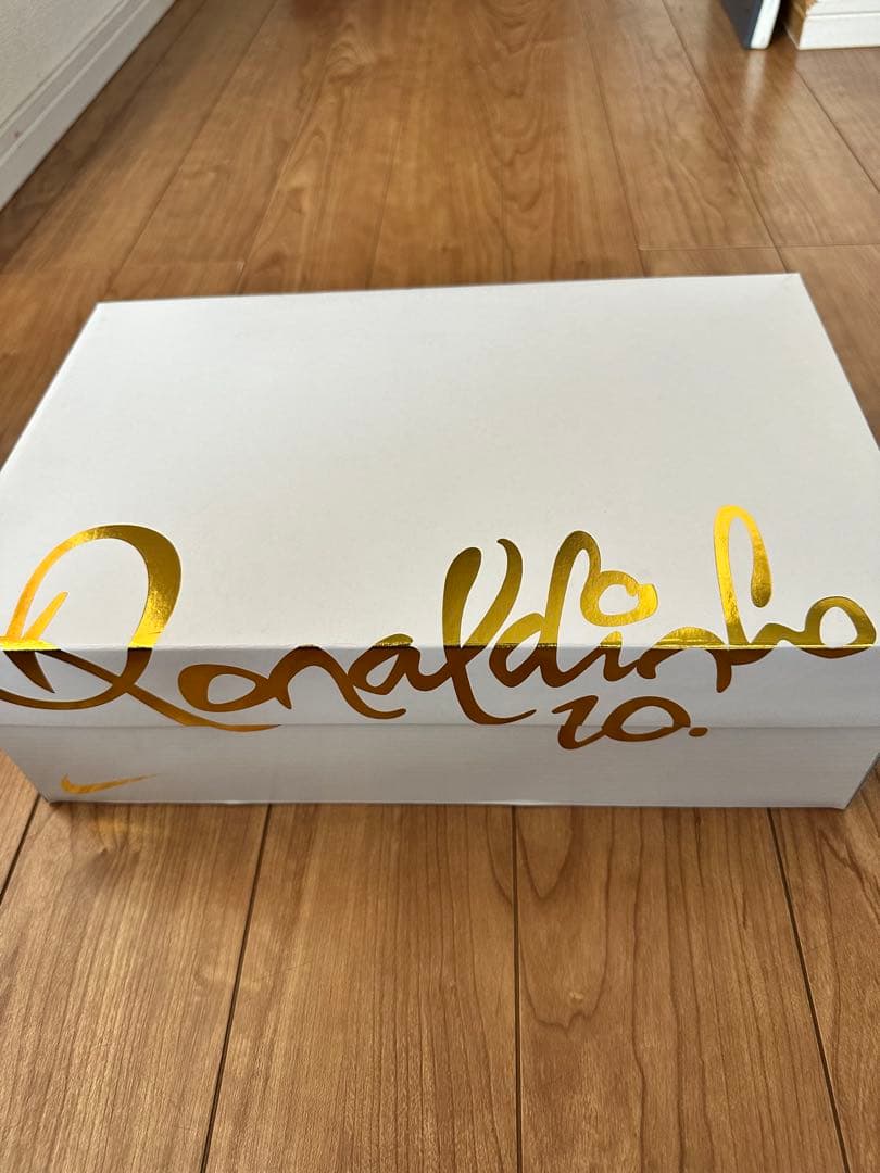 シューズ TIEMPO LEGEND RGN IC SE