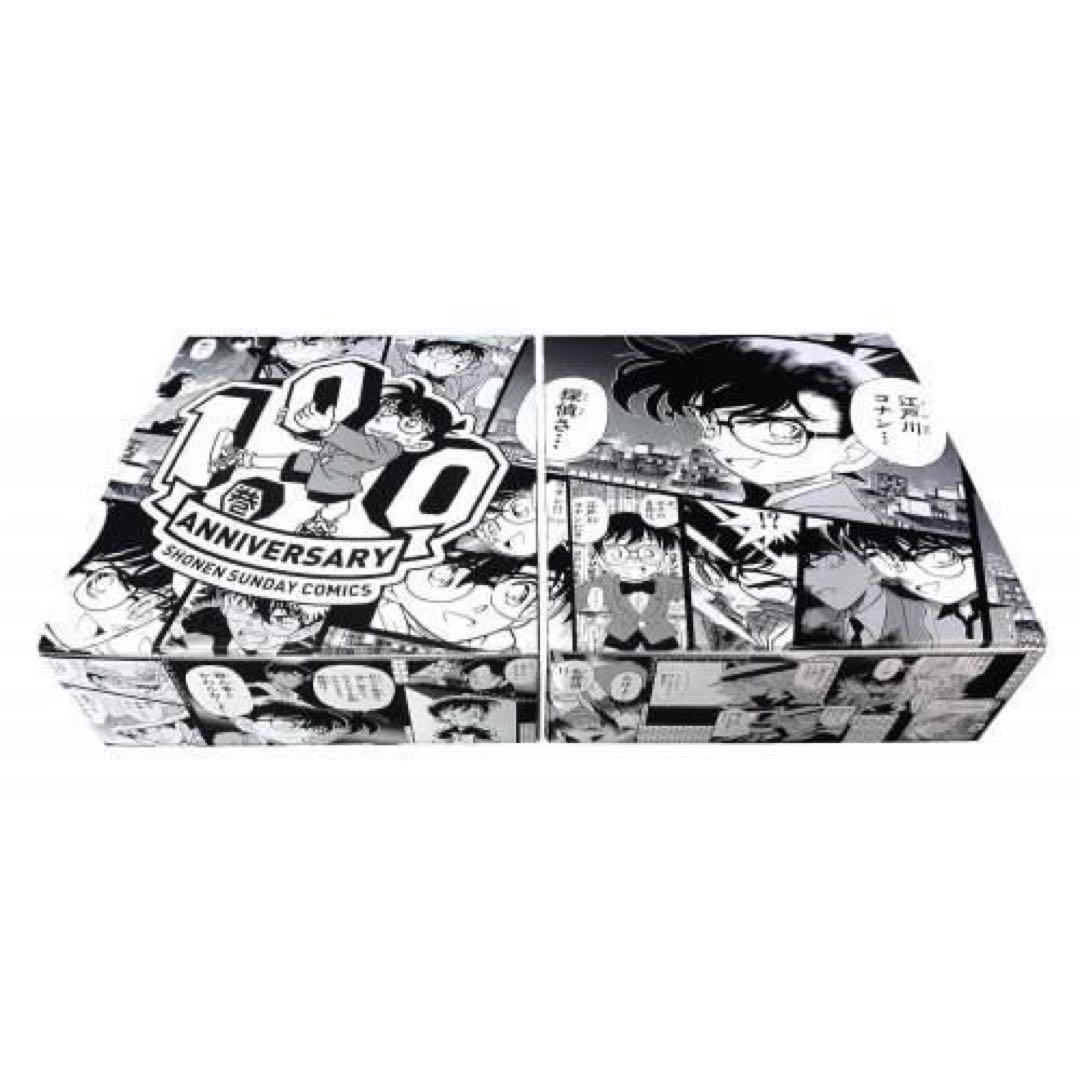 名探偵コナン 全巻セット