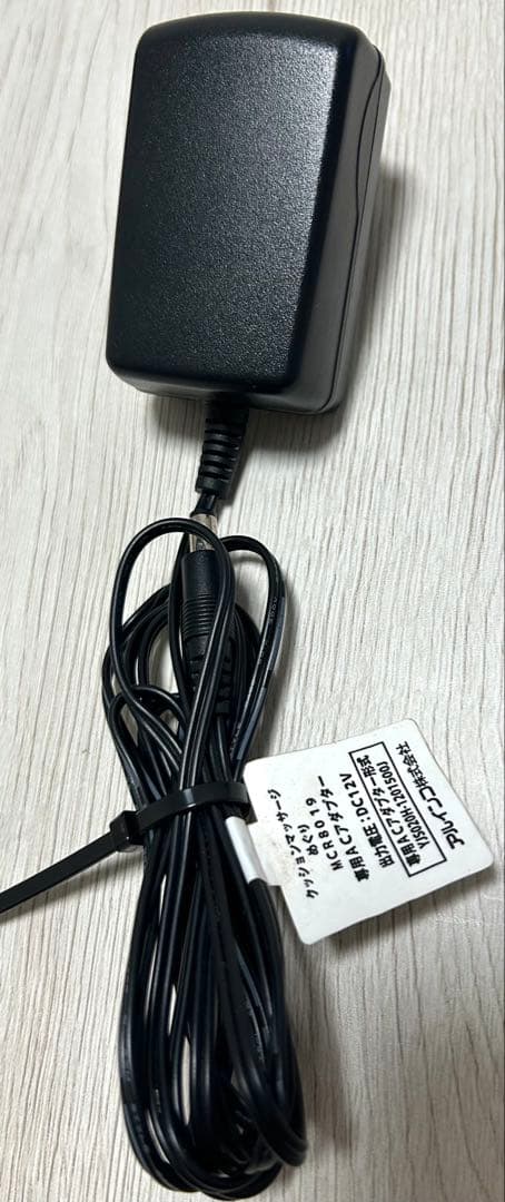 DOCTORAIR 3Dネックマッサージャープレミアム