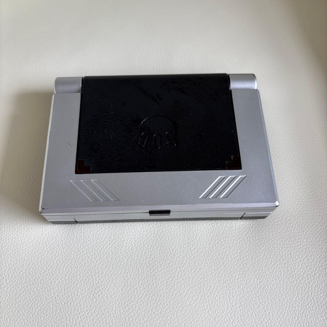 【レア】【動作品】バンダイ デジタルモンスター デジウィンドウ