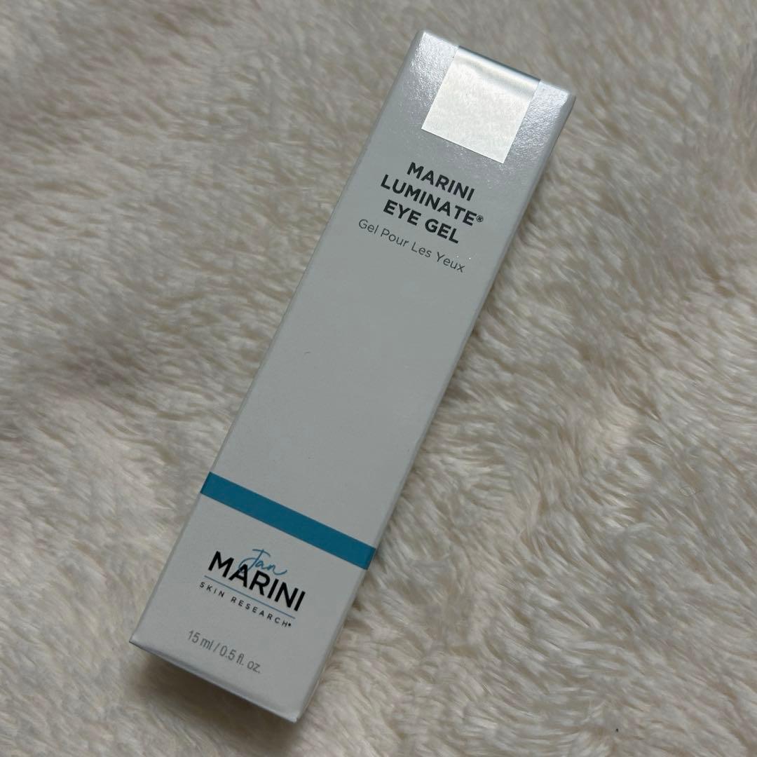 ジャンマリーニ　ルミネート アイジェル