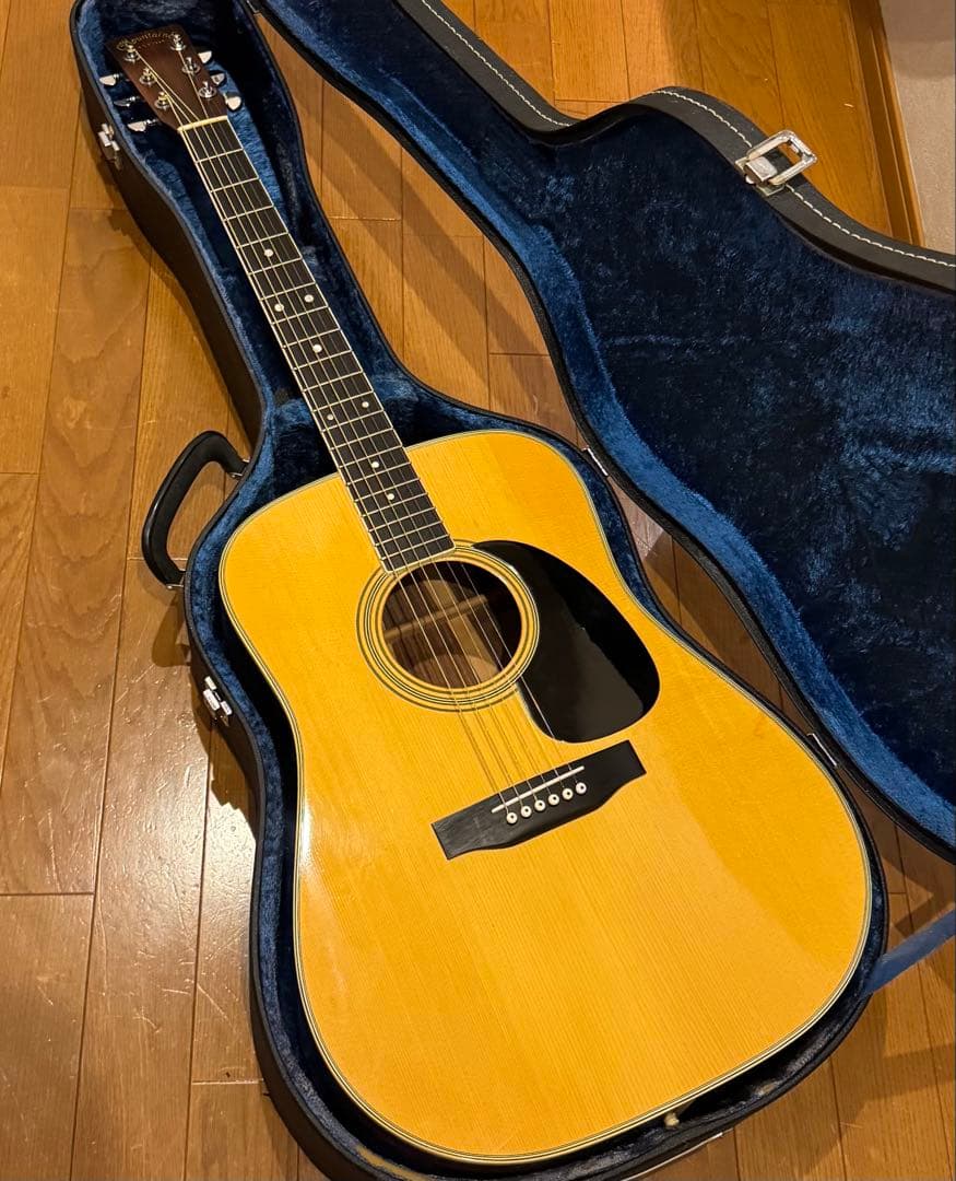 【激レア】百瀬恭夫氏が関わっていたmountain w600