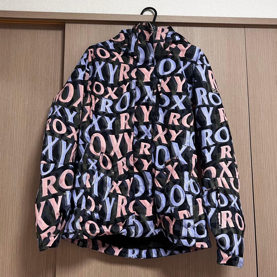 ROXY スキースノーボードウェア 女性用